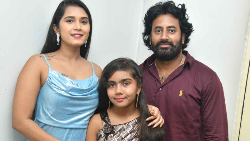 Yaava Mohana Murali Kareyitu 1