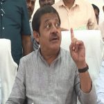 Zameer Ahmed Khan