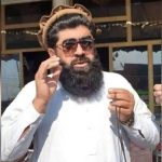 akram ghazi