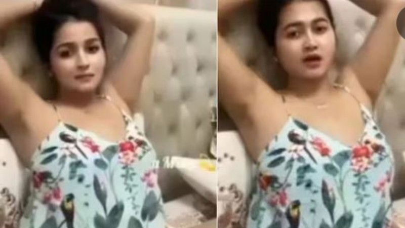 alia bhatt