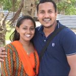 ಪತ್ನಿಗೆ 17 ಬಾರಿ ಇರಿದು, ದೇಹದ ಮೇಲೆ ಗಾಡಿ ಓಡಿಸಿದ್ದ ಕೇರಳದ ವ್ಯಕ್ತಿಗೆ ಅಮೆರಿಕದಲ್ಲಿ ಜೀವಾವಧಿ ಶಿಕ್ಷೆ