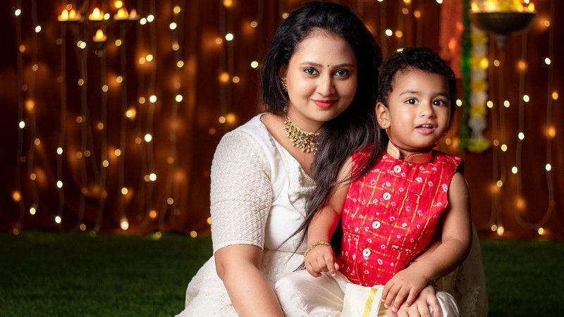amulya 1