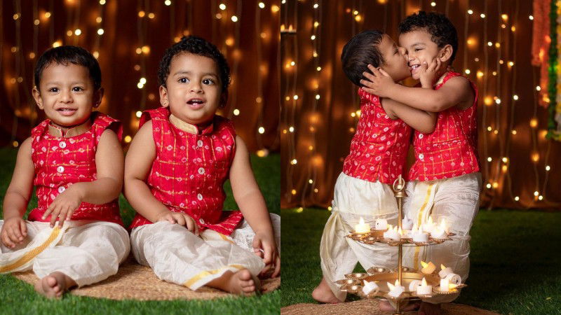 amulya 2