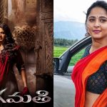 anushka shetty