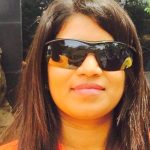 bengaluru pratima murder