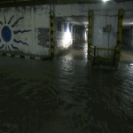 bengaluru rain