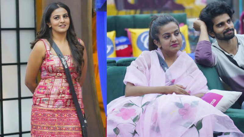bigg boss