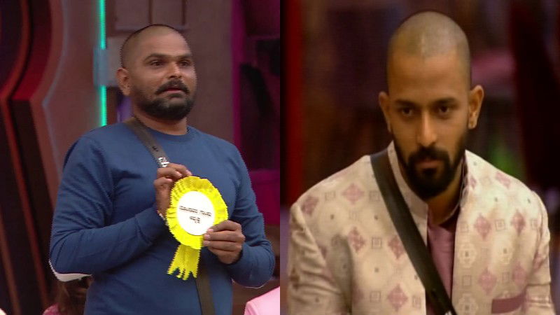 bigg boss 1 16
