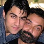 bobby deol