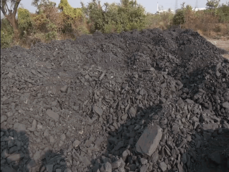 coal raichur 1 2