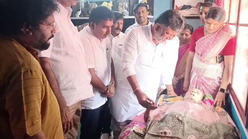 dk shivakumar 3