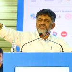 dk shivakumar 4