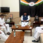 dk shivakumar siddaramaiah randeep surjewala kc venugopal