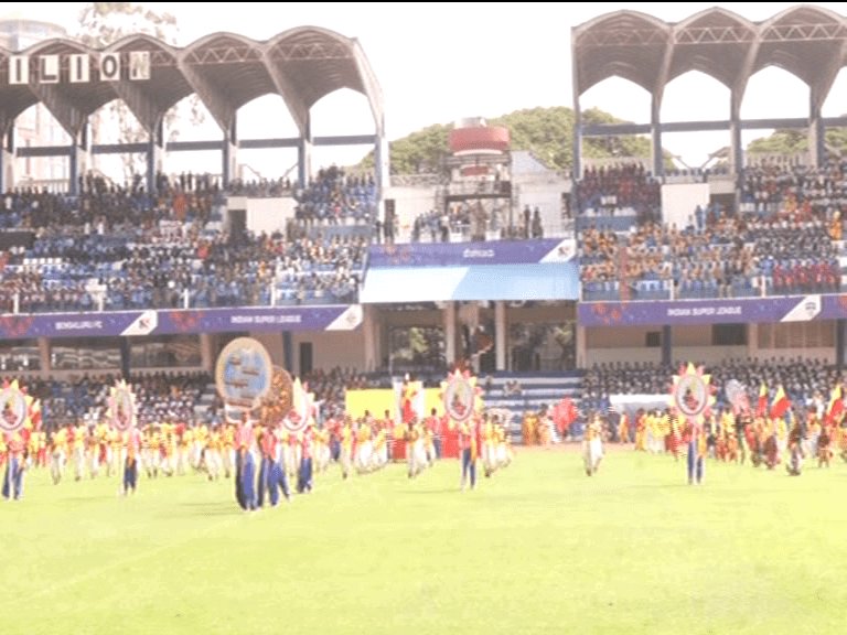 kannada rajyotsava