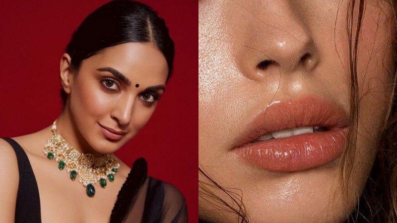 lip care 1