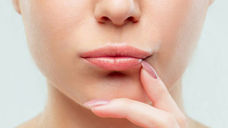lip care 2