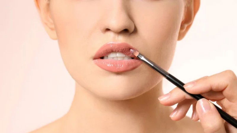 lip care 3