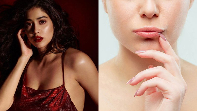 lip care