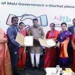 m.b.patil Gem