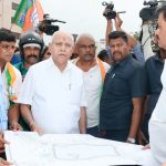 munirathna yediyurappa