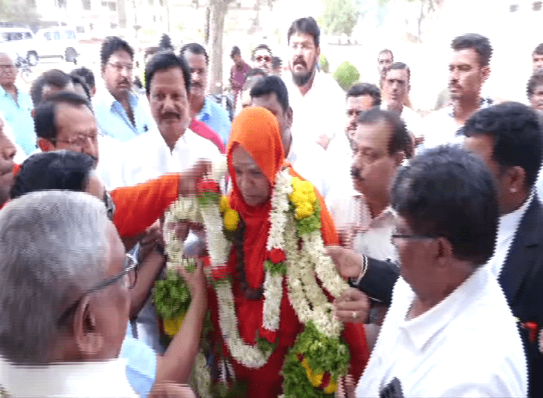 murugha shree1