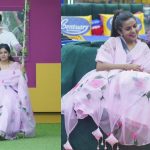 namratha gowda