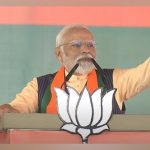 narendra modi 1