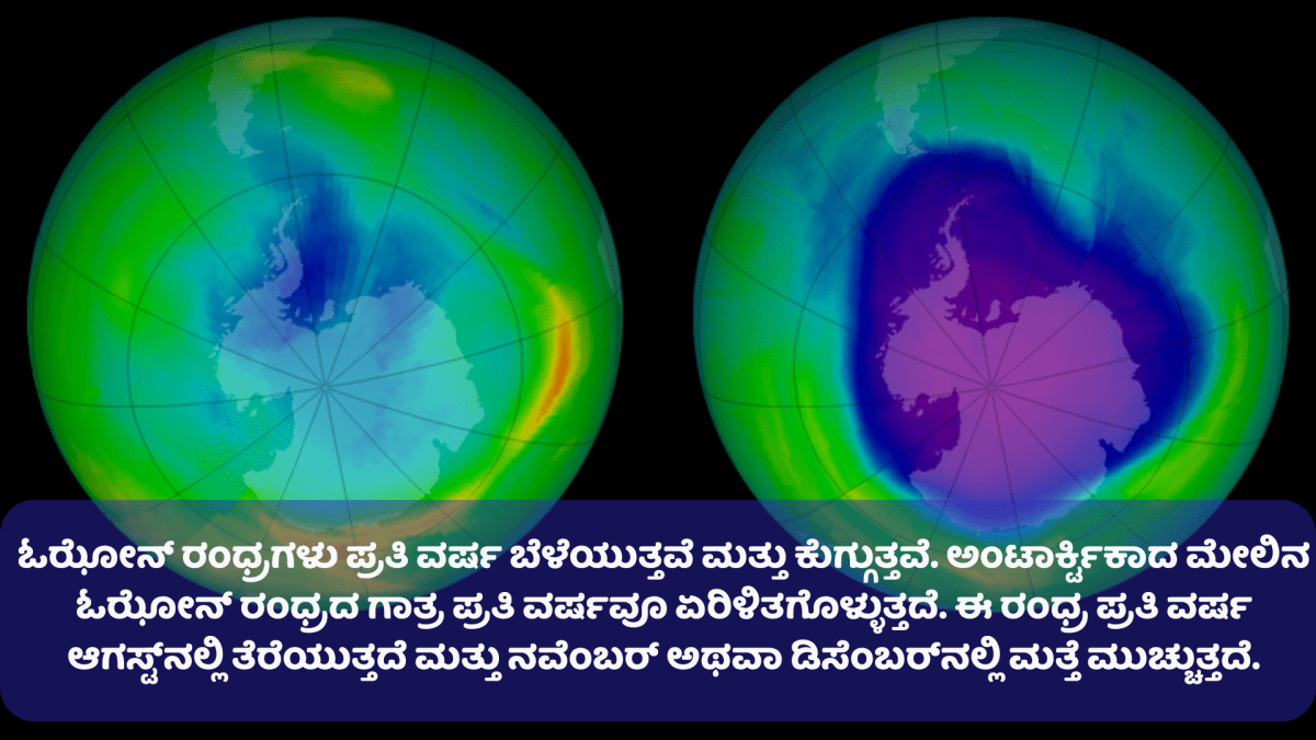 ozone 2