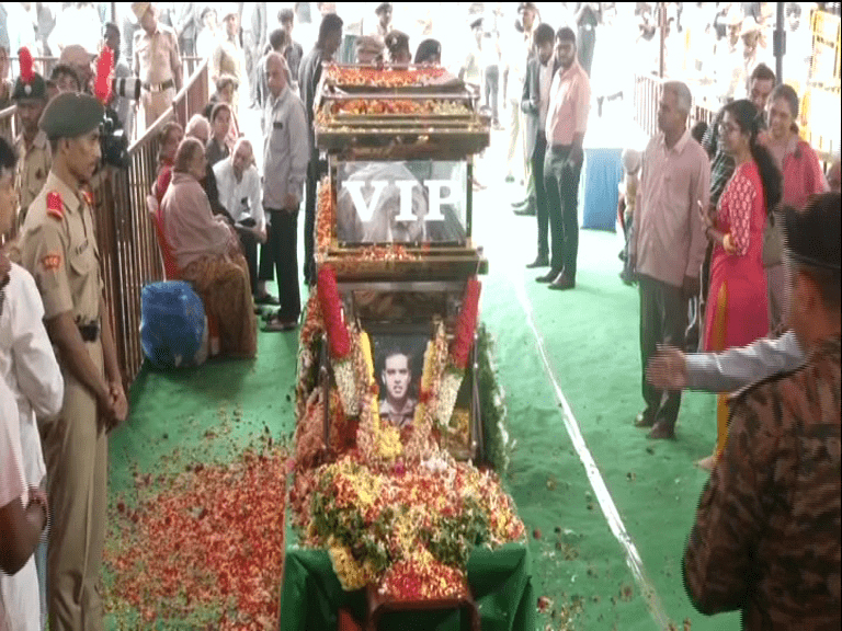 pranjal tribute 1