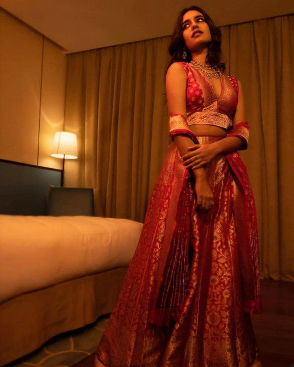 priya 1