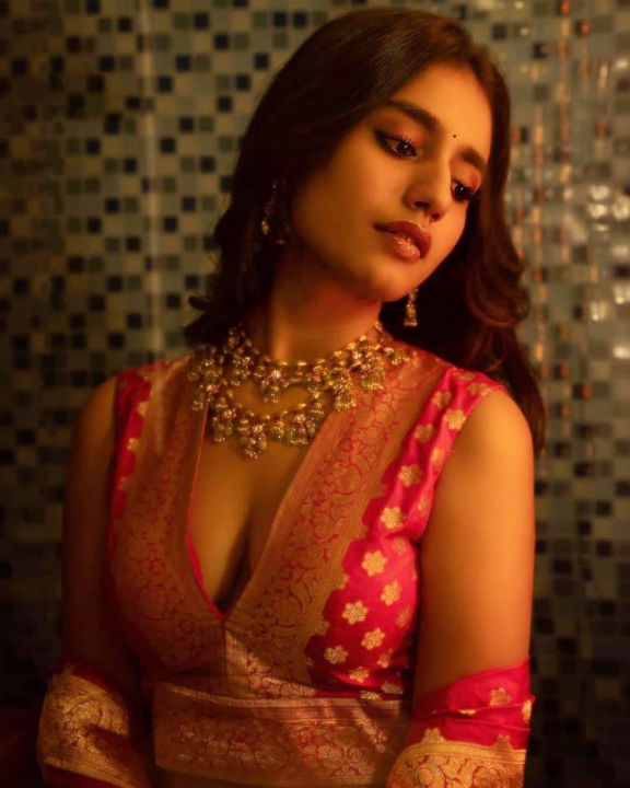 priya