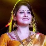 radhika kumarswamy