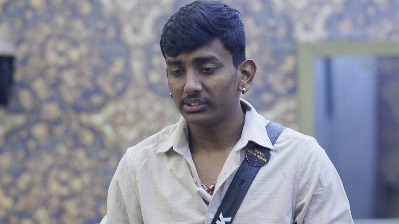 rakshak