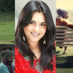 ramya 2