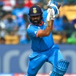 rohit sharma 1 1