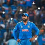 rohit sharma 3