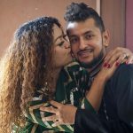 same sex marriage nepal