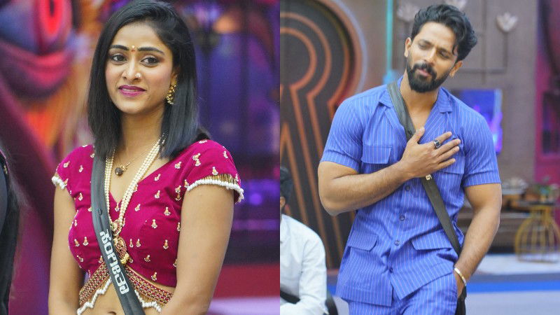 sangeetha sringeri 1