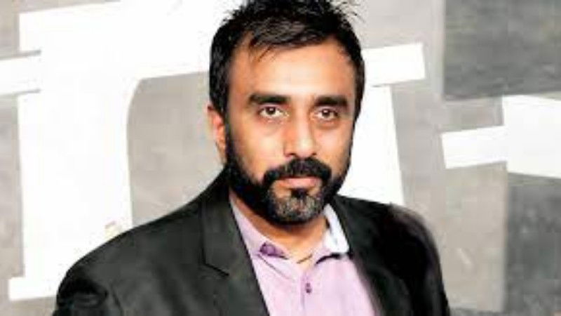 sanjay gadhvi 1