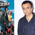 sanjay gadhvi