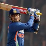 sehwag