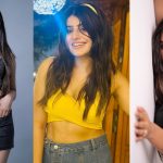 sharanya shetty