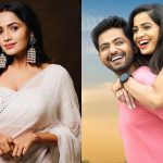 shobha shetty 2
