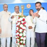 siddaramaiah 5