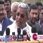 siddaramaiah 9