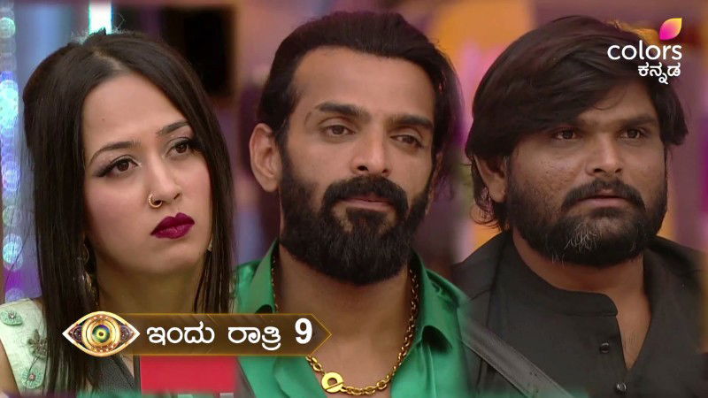 sudeep 1 1