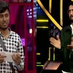 sudeep 3