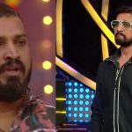sudeep 4