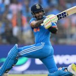 suryakumar yadav 1