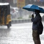 tamil nadu rain